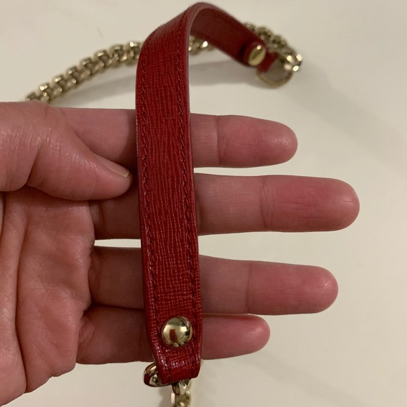 Furla Sling Bag - Picture 10 of 14